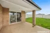 61 Denman Avenue, Kootingal, NSW 2352-Image