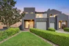 61 Powell Street, Yagoona, NSW 2199