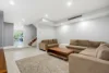 61 Powell Street, Yagoona, NSW 2199-Image