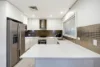 61 Powell Street, Yagoona, NSW 2199-Image