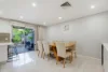61 Powell Street, Yagoona, NSW 2199-Image