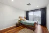 61 Powell Street, Yagoona, NSW 2199-Image