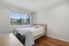 61 Powell Street, Yagoona, NSW 2199-Image