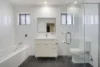 61 Powell Street, Yagoona, NSW 2199-Image