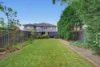 61 Powell Street, Yagoona, NSW 2199-Image