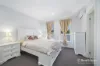 61 St Charbel Way, Punchbowl, NSW 2196-Image