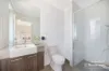 61 St Charbel Way, Punchbowl, NSW 2196-Image