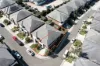 61 St Charbel Way, Punchbowl, NSW 2196-Image