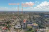 61 St Charbel Way, Punchbowl, NSW 2196-Image