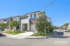 61 St Charbel Way, Punchbowl, NSW 2196-Image