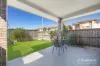 61 St Charbel Way, Punchbowl, NSW 2196-Image