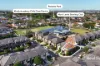 61 St Charbel Way, Punchbowl, NSW 2196-Image