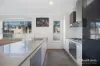 61 St Charbel Way, Punchbowl, NSW 2196-Image