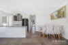 61 St Charbel Way, Punchbowl, NSW 2196-Image