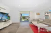 61 St Charbel Way, Punchbowl, NSW 2196-Image