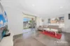 61 St Charbel Way, Punchbowl, NSW 2196-Image