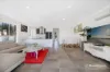 61 St Charbel Way, Punchbowl, NSW 2196-Image