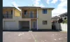 617 The Horsley Drive, Smithfield, NSW 2164