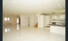 617 The Horsley Drive, Smithfield, NSW 2164-Image