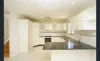 617 The Horsley Drive, Smithfield, NSW 2164-Image