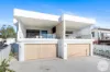 61A Government Road, Nelson Bay, NSW 2315