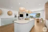 61A Government Road, Nelson Bay, NSW 2315-Image
