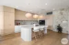 61A Government Road, Nelson Bay, NSW 2315-Image