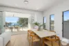 61A Government Road, Nelson Bay, NSW 2315-Image