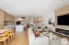 61A Government Road, Nelson Bay, NSW 2315-Image
