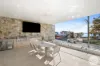 61A Government Road, Nelson Bay, NSW 2315-Image