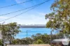61A Government Road, Nelson Bay, NSW 2315-Image