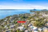 61A Government Road, Nelson Bay, NSW 2315-Image