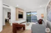 61A Government Road, Nelson Bay, NSW 2315-Image