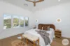 61A Government Road, Nelson Bay, NSW 2315-Image