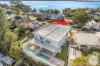 61A Government Road, Nelson Bay, NSW 2315-Image