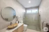 61A Government Road, Nelson Bay, NSW 2315-Image