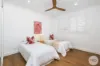 61A Government Road, Nelson Bay, NSW 2315-Image