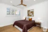 61A Government Road, Nelson Bay, NSW 2315-Image