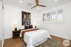 61A Government Road, Nelson Bay, NSW 2315-Image