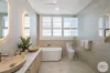 61A Government Road, Nelson Bay, NSW 2315-Image