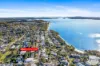 61A Government Road, Nelson Bay, NSW 2315-Image