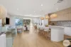61A Government Road, Nelson Bay, NSW 2315-Image