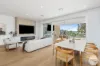 61A Government Road, Nelson Bay, NSW 2315-Image