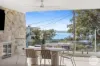 61A Government Road, Nelson Bay, NSW 2315-Image