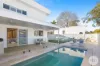 61A Government Road, Nelson Bay, NSW 2315-Image