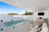 61A Government Road, Nelson Bay, NSW 2315-Image