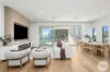 61A Government Road, Nelson Bay, NSW 2315-Image