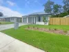61A Hamilton Road, Woodford, Qld 4514