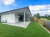 61A Hamilton Road, Woodford, Qld 4514-Image
