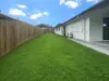 61A Hamilton Road, Woodford, Qld 4514-Image